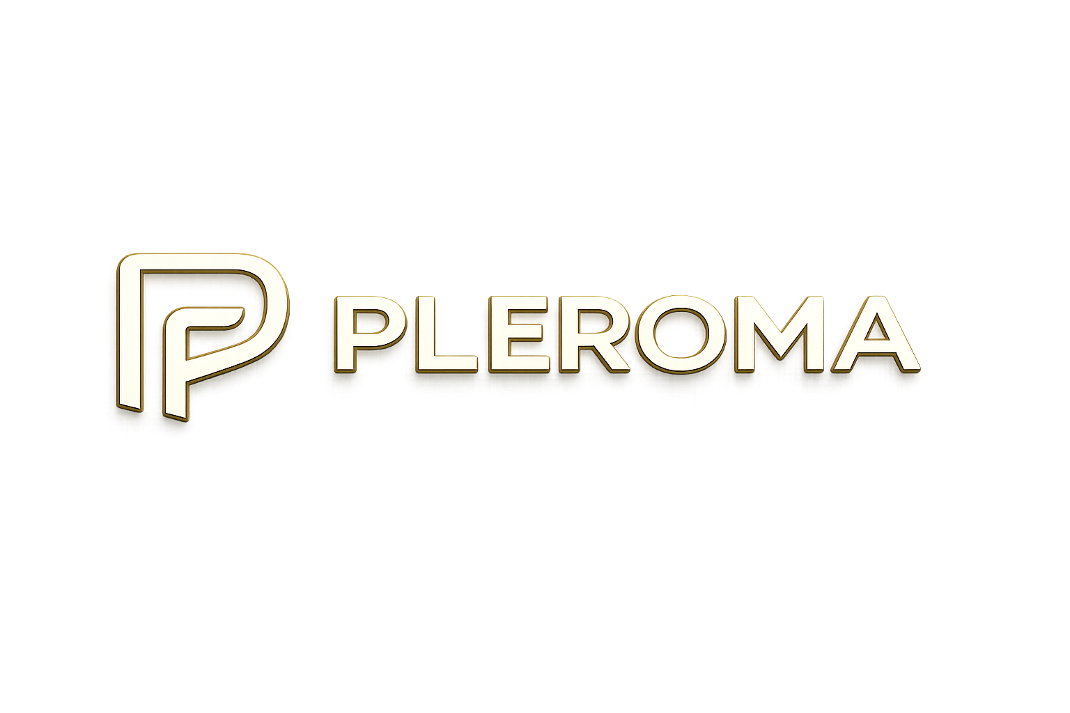 Pleroma